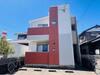 クレフラスト天神町 1階 築18年4ヶ月の賃貸物件