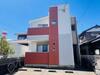 クレフラスト天神町 1階 築18年6ヶ月の賃貸物件