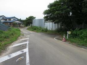 茨城県常総市坂手町