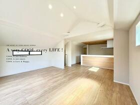 東京都中野区白鷺３丁目