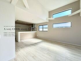 東京都中野区白鷺３丁目