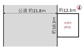 青森県青森市浪打２丁目