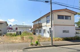 岩手県奥州市水沢東大通り１丁目