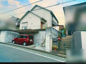 神奈川県海老名市国分寺台４丁目