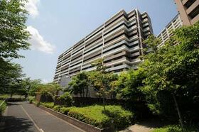 レーベン研究学園NEXIO 14階