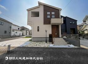 神奈川県横浜市金沢区釜利谷東５丁目