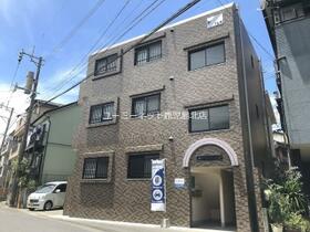 メゾンドール（鹿児島） 201 ｜ 鹿児島県鹿児島市永吉２丁目（賃貸マンション1LDK・2階・39.20㎡） その1