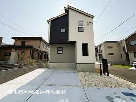 神奈川県横浜市金沢区釜利谷東５丁目