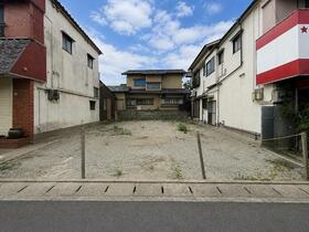 福岡県福岡市西区福重４丁目