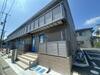 土山駅より徒歩43分 新築 2階建の賃貸物件