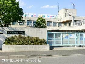 安心を買うなら、朝日土地建物へクレッセントグランコート