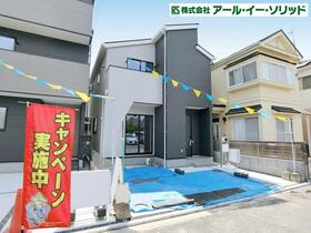 広島県広島市佐伯区美の里１丁目