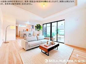 埼玉県所沢市小手指南１丁目