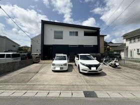 愛知県西尾市吉良町上横須賀池端
