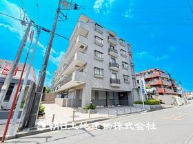 安心を買うなら、朝日土地建物へ　グランパーク鶴ヶ峰