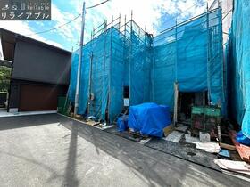 宮城県仙台市青葉区米ケ袋３丁目