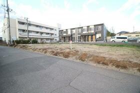 茨城県稲敷郡阿見町岡崎３丁目