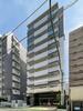 ラハイナ博多 8階 築9年6ヶ月の賃貸物件