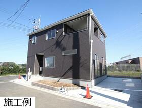 東京都三鷹市北野３丁目