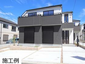 東京都小金井市貫井南町４丁目
