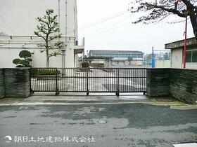 安心を買うなら、朝日土地建物へ片倉台団地