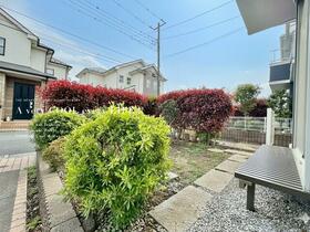 東京都小平市大沼町４丁目