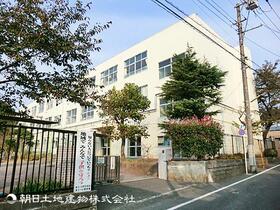 安心を買うなら、朝日土地建物へビッグヴァン桜ヶ丘