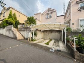 大阪府富田林市伏山３丁目