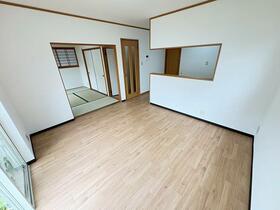 大阪府富田林市錦織南２丁目