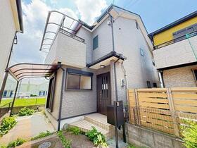 大阪府大阪狭山市池尻北２丁目