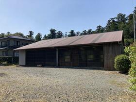 茨城県龍ケ崎市薄倉町