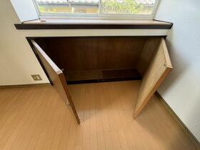 ウエストハイム_その他_8