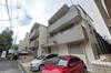 サテライト芦屋船戸町 1階 築14年6ヶ月の賃貸物件