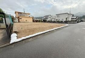 広島県広島市安佐南区伴東８丁目