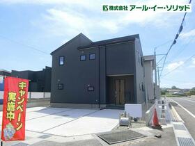 広島県東広島市高屋町高屋東