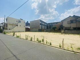 愛知県名古屋市北区東長田町２丁目