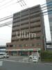 アーバンコート・まはたぎ 8階 築17年1ヶ月の賃貸物件