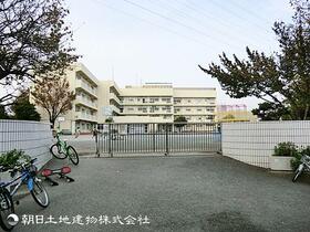 安心を買うなら、朝日土地建物へレクセル保土ヶ谷