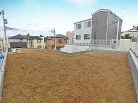 東京都町田市玉川学園８丁目
