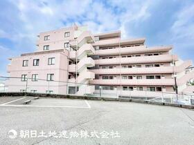 安心を買うなら、朝日土地建物へエクレール横浜二俣川