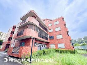 安心を買うなら、朝日土地建物へライオンズマンション上星川