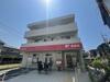 松原高見コート 2階 築6年5ヶ月の賃貸物件