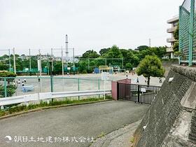 安心を買うなら、朝日土地建物へグレイスヒルズ保土ヶ谷