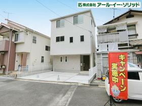 広島県広島市安佐北区口田南１丁目