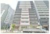 AFFLUENCE難波 10階 築13年5ヶ月の賃貸物件