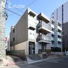 アエルビーレ 3階 築2年6ヶ月の賃貸物件