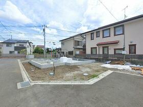 神奈川県相模原市南区若松６丁目