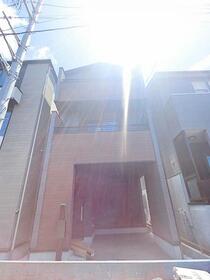 神奈川県相模原市南区相模大野２丁目