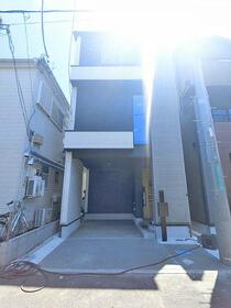 神奈川県相模原市南区相模大野２丁目