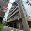 ベージョフロレスタ松崎町の賃貸物件